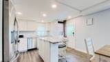 934 Haven Unit 2 - Photo 8