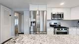 934 Haven Unit 2 - Photo 9