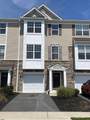 252 Mallard Lane - Photo 1