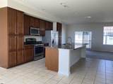 252 Mallard Lane - Photo 10