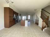 252 Mallard Lane - Photo 11