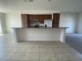 252 Mallard Lane - Photo 12