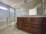 252 Mallard Lane - Photo 14