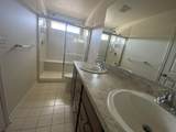 252 Mallard Lane - Photo 15