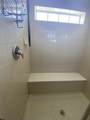 252 Mallard Lane - Photo 16