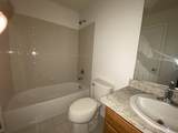 252 Mallard Lane - Photo 17