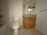 252 Mallard Lane - Photo 18