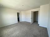 252 Mallard Lane - Photo 19
