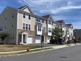 252 Mallard Lane - Photo 2