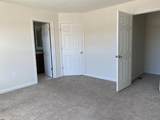 252 Mallard Lane - Photo 20