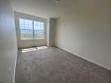 252 Mallard Lane - Photo 21