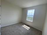 252 Mallard Lane - Photo 22