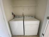 252 Mallard Lane - Photo 23