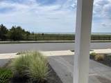 252 Mallard Lane - Photo 4