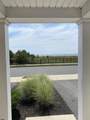252 Mallard Lane - Photo 5