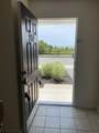 252 Mallard Lane - Photo 6