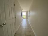 252 Mallard Lane - Photo 7