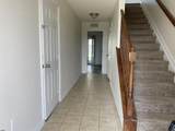 252 Mallard Lane - Photo 8