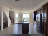 252 Mallard Lane - Photo 9