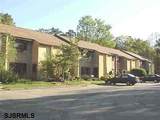 2441 Bayberry - Photo 1