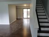 2441 Bayberry - Photo 2
