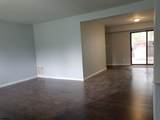 2441 Bayberry - Photo 3