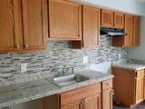2441 Bayberry - Photo 4