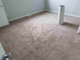 2441 Bayberry - Photo 5