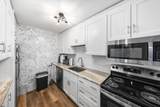 935 Ocean Ave - Photo 10