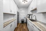 935 Ocean Ave - Photo 11