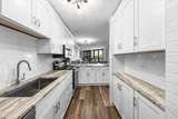 935 Ocean Ave - Photo 12