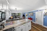 935 Ocean Ave - Photo 13