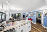 935 Ocean Ave - Photo 14