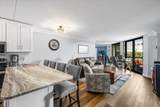 935 Ocean Ave - Photo 15