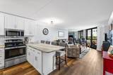 935 Ocean Ave - Photo 16
