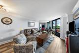 935 Ocean Ave - Photo 17