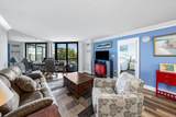 935 Ocean Ave - Photo 18