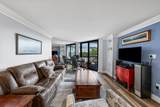 935 Ocean Ave - Photo 19