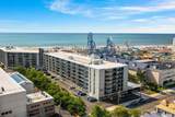 935 Ocean Ave - Photo 2