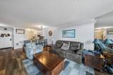 935 Ocean Ave - Photo 20