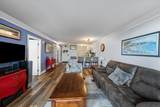 935 Ocean Ave - Photo 21