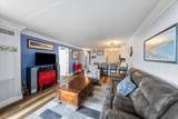 935 Ocean Ave - Photo 22