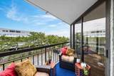 935 Ocean Ave - Photo 23