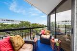 935 Ocean Ave - Photo 24