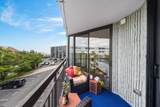 935 Ocean Ave - Photo 25
