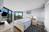 935 Ocean Ave - Photo 26