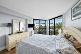 935 Ocean Ave - Photo 27