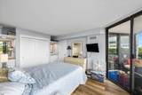 935 Ocean Ave - Photo 29
