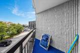 935 Ocean Ave - Photo 30