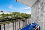 935 Ocean Ave - Photo 31